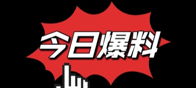 日本91视频