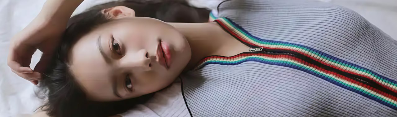日本91视频,精品日本视频是一个提供高质量日本影视内容的平台,在这个平台上